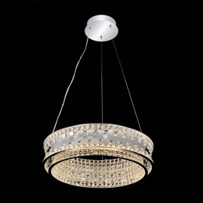 Подвесной светильник Lussole Napa LSP-7267 в Качканаре - kachkanar.mebel24.online | фото 2