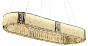 Подвесной светильник Lussole Napa LSP-7272 в Качканаре - kachkanar.mebel24.online | фото