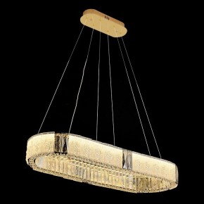 Подвесной светильник Lussole Napa LSP-7272 в Качканаре - kachkanar.mebel24.online | фото 3
