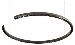 Подвесной светильник Lussole Shoe LSP-0929 в Качканаре - kachkanar.mebel24.online | фото 3