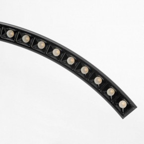 Подвесной светильник Lussole Shoe LSP-0929 в Качканаре - kachkanar.mebel24.online | фото 5