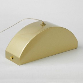 Подвесной светильник Lussole Wave LSP-7242 в Качканаре - kachkanar.mebel24.online | фото 6