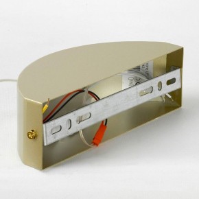 Подвесной светильник Lussole Wave LSP-7242 в Качканаре - kachkanar.mebel24.online | фото 7