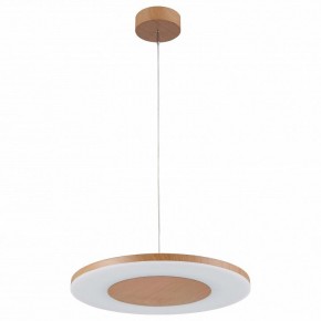 Подвесной светильник Mantra Discobolo 4493 в Качканаре - kachkanar.mebel24.online | фото 2