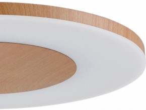 Подвесной светильник Mantra Discobolo 4493 в Качканаре - kachkanar.mebel24.online | фото 3