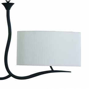Подвесной светильник Mantra Eve 1150 в Качканаре - kachkanar.mebel24.online | фото 5