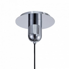 Подвесной светильник Mantra Jarras 6194 в Качканаре - kachkanar.mebel24.online | фото 6