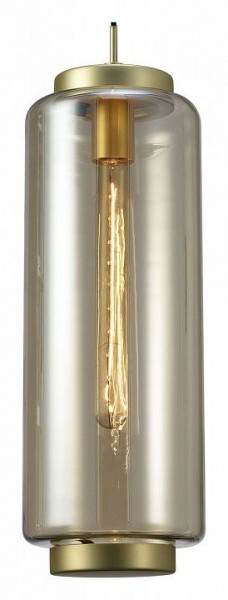 Подвесной светильник Mantra Jarras 6198 в Качканаре - kachkanar.mebel24.online | фото 1