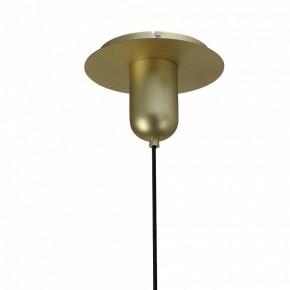 Подвесной светильник Mantra Jarras 6198 в Качканаре - kachkanar.mebel24.online | фото 5