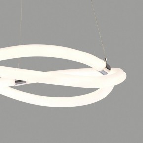 Подвесной светильник Mantra Line 6608 в Качканаре - kachkanar.mebel24.online | фото 7