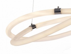 Подвесной светильник Mantra Line 6608 в Качканаре - kachkanar.mebel24.online | фото 8