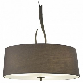 Подвесной светильник Mantra Lua 3684 в Качканаре - kachkanar.mebel24.online | фото 2