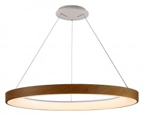 Подвесной светильник Mantra Niseko 8648 в Качканаре - kachkanar.mebel24.online | фото 2