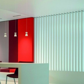 Подвесной светильник Mantra Pagoda 7781 в Качканаре - kachkanar.mebel24.online | фото 5