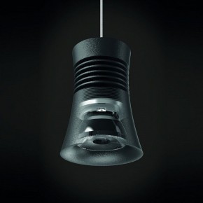 Подвесной светильник Mantra Pagoda 7782 в Качканаре - kachkanar.mebel24.online | фото 4