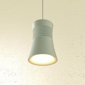 Подвесной светильник Mantra Pagoda 7785 в Качканаре - kachkanar.mebel24.online | фото 5