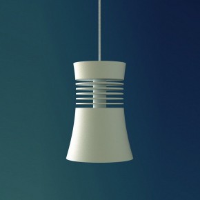 Подвесной светильник Mantra Pagoda 7785 в Качканаре - kachkanar.mebel24.online | фото 6