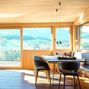 Подвесной светильник Mantra Pagoda 7787 в Качканаре - kachkanar.mebel24.online | фото 6