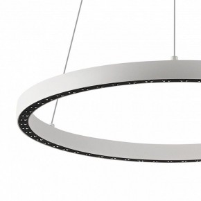 Подвесной светильник Mantra Riumar 8672 в Качканаре - kachkanar.mebel24.online | фото 5