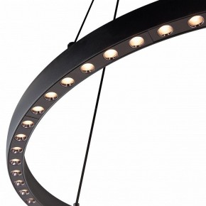Подвесной светильник Mantra Riumar 8672 в Качканаре - kachkanar.mebel24.online | фото 6