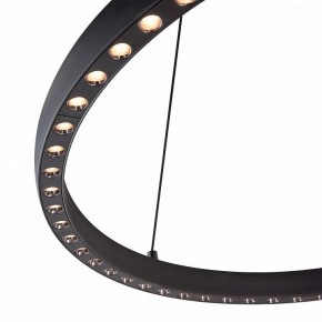 Подвесной светильник Mantra Riumar 8672 в Качканаре - kachkanar.mebel24.online | фото 7