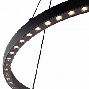 Подвесной светильник Mantra Riumar 8673 в Качканаре - kachkanar.mebel24.online | фото 6