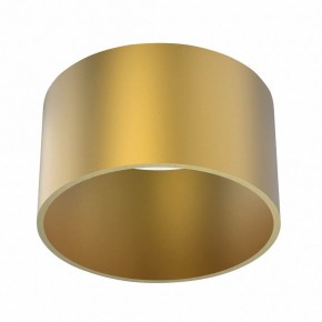 Подвесной светильник Mantra Split 8877 в Качканаре - kachkanar.mebel24.online | фото 4