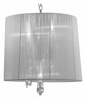 Подвесной светильник Mantra Tiffany 3860 в Качканаре - kachkanar.mebel24.online | фото 2