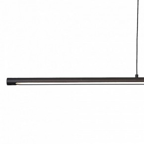 Подвесной светильник Mantra Torch 6826 в Качканаре - kachkanar.mebel24.online | фото 3