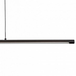 Подвесной светильник Mantra Torch 6826 в Качканаре - kachkanar.mebel24.online | фото 6