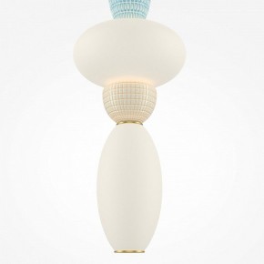 Подвесной светильник Maytoni Adore MOD297PL-L24BS3K1 в Качканаре - kachkanar.mebel24.online | фото 6