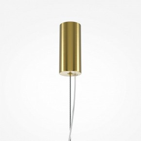 Подвесной светильник Maytoni Adore MOD297PL-L24BS3K1 в Качканаре - kachkanar.mebel24.online | фото 7