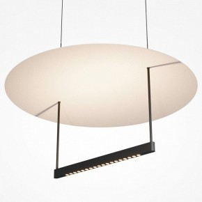 Подвесной светильник Maytoni Ambience MOD280PL-L30B3K1 в Качканаре - kachkanar.mebel24.online | фото