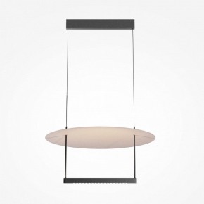 Подвесной светильник Maytoni Ambience MOD280PL-L30B3K1 в Качканаре - kachkanar.mebel24.online | фото 2