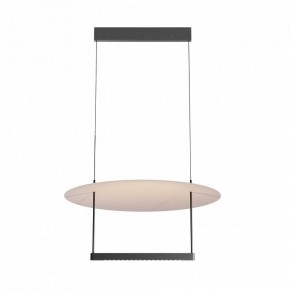 Подвесной светильник Maytoni Ambience MOD280PL-L30B3K1 в Качканаре - kachkanar.mebel24.online | фото 3