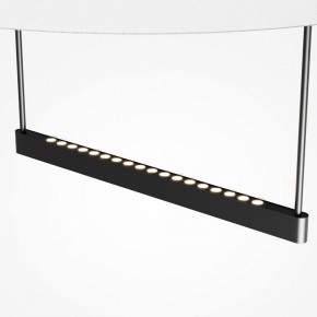 Подвесной светильник Maytoni Ambience MOD280PL-L30B3K1 в Качканаре - kachkanar.mebel24.online | фото 6