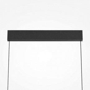 Подвесной светильник Maytoni Ambience MOD280PL-L30B3K1 в Качканаре - kachkanar.mebel24.online | фото 7
