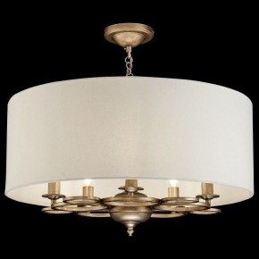 Подвесной светильник Maytoni Anna H007PL-05G в Качканаре - kachkanar.mebel24.online | фото 3