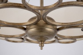 Подвесной светильник Maytoni Anna H007PL-05G в Качканаре - kachkanar.mebel24.online | фото 7