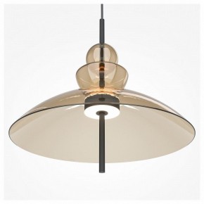 Подвесной светильник Maytoni Bangkok MOD185PL-L12CG3K3 в Качканаре - kachkanar.mebel24.online | фото 5