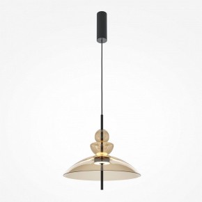 Подвесной светильник Maytoni Bangkok MOD185PL-L12CG3K3 в Качканаре - kachkanar.mebel24.online | фото 6