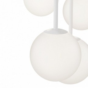 Подвесной светильник Maytoni Basic form MOD321PL-05W в Качканаре - kachkanar.mebel24.online | фото 6