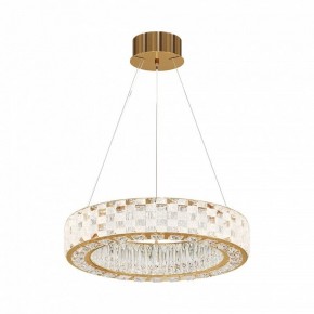 Подвесной светильник Maytoni Castello MOD336PL-L120G3K в Качканаре - kachkanar.mebel24.online | фото 2