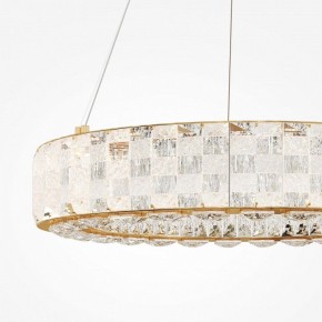 Подвесной светильник Maytoni Castello MOD336PL-L120G3K в Качканаре - kachkanar.mebel24.online | фото 4