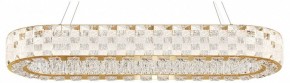 Подвесной светильник Maytoni Castello MOD336PL-L130G3K в Качканаре - kachkanar.mebel24.online | фото