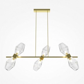 Подвесной светильник Maytoni Coctail time MOD325PL-06G в Качканаре - kachkanar.mebel24.online | фото 2