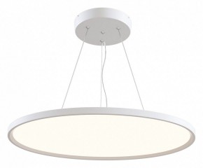 Подвесной светильник Maytoni Cosmos MOD057PL-L54W4K в Качканаре - kachkanar.mebel24.online | фото 2