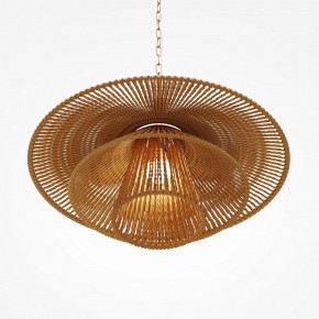Подвесной светильник Maytoni Costa MOD394PL-01BS1 в Качканаре - kachkanar.mebel24.online | фото 2