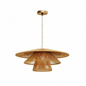 Подвесной светильник Maytoni Costa MOD394PL-01BS1 в Качканаре - kachkanar.mebel24.online | фото 4