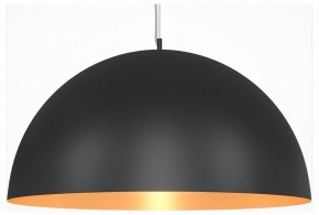 Подвесной светильник Maytoni Dome MOD169PL-05GB1 в Качканаре - kachkanar.mebel24.online | фото